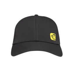 Ridge Monkey Casquette Homme Apearel Sportflex Baseball Cap - Gris * Casquettes, Visières & Chapeaux