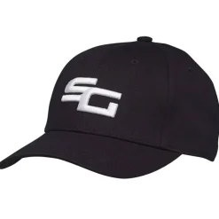 Casquette Homme Savage Gear Style Baseball - Noir