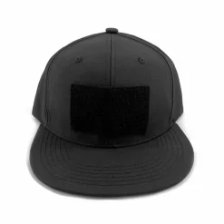 Fishxplorer Casquette Homme + 3 Scratchs Snapback * Casquettes, Visières & Chapeaux
