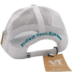 Casquette Homme Vt Fishing The Mahi Mahi