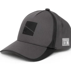Preston Innovations Casquette Core Collection - Gris * Casquettes, Visières & Chapeaux