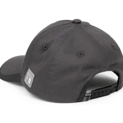 Preston Innovations Casquette Core Collection - Gris * Casquettes, Visières & Chapeaux