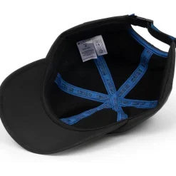 Preston Innovations Casquette Celcius Cap - Noir * Casquettes, Visières & Chapeaux