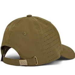 Casquette Trakker Techpro Sports Cap - Kaki