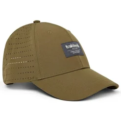 Casquette Trakker Techpro Sports Cap - Kaki
