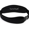 Devaux Ceinture De Maintien Dvx * Wading|Wading