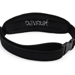 Devaux Ceinture De Maintien Dvx * Wading|Wading