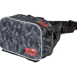 Berkley Ceinture De Pêche Urbn Hip Pack * Bagagerie Carnassier