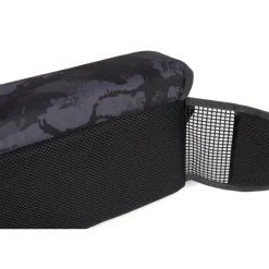 Fox Rage Ceinture De Pêche Camo Voyager Belt Carryall * Bagagerie Carnassier