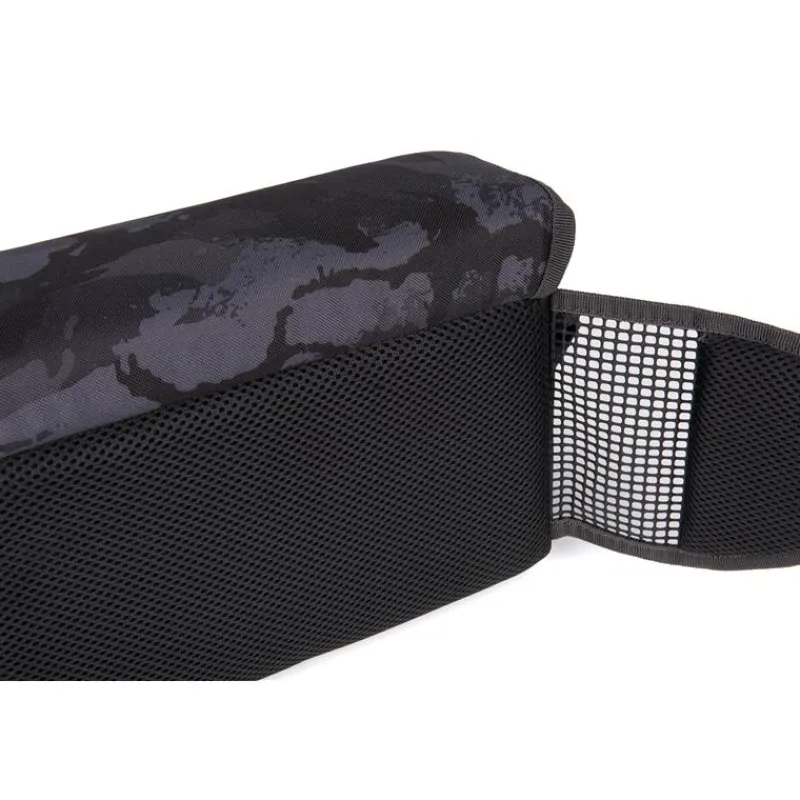 Fox Rage Ceinture De Pêche Camo Voyager Belt Carryall * Bagagerie Carnassier