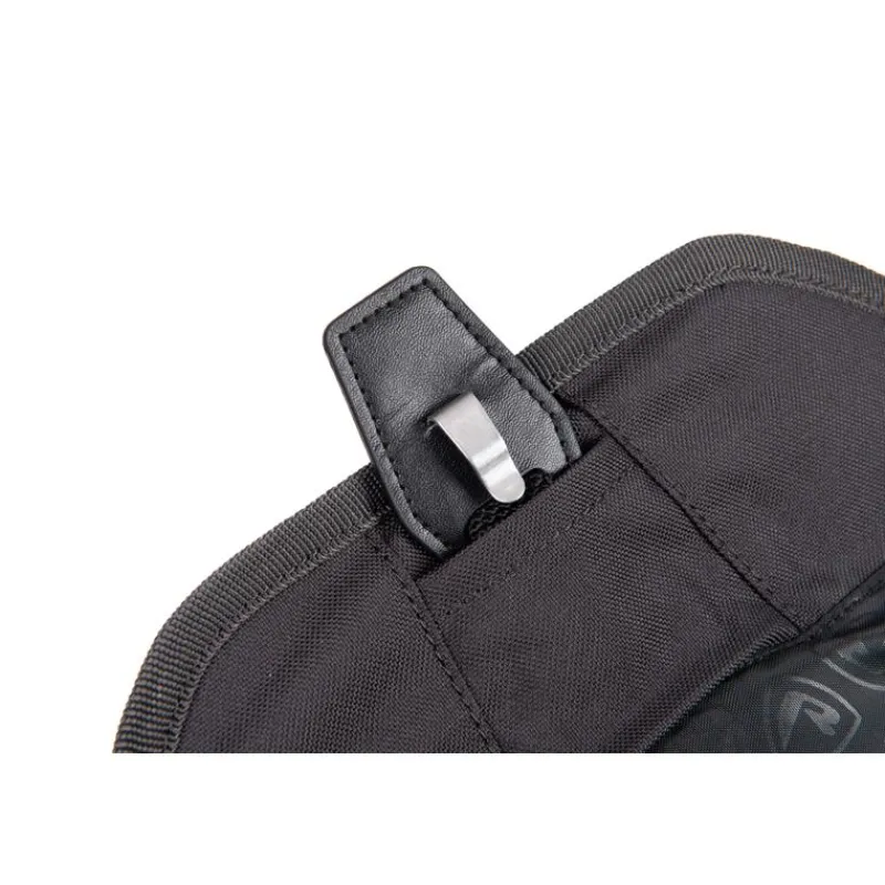Fox Rage Ceinture De Pêche Camo Voyager Belt Carryall * Bagagerie Carnassier