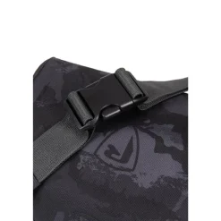 Fox Rage Ceinture De Pêche Camo Voyager Belt Carryall * Bagagerie Carnassier