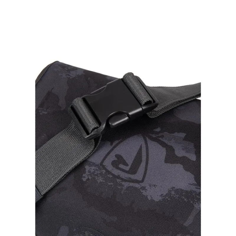 Fox Rage Ceinture De Pêche Camo Voyager Belt Carryall * Bagagerie Carnassier