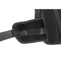 Fox Rage Ceinture De Pêche Camo Voyager Belt Bag * Bagagerie Carnassier