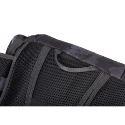 Fox Rage Ceinture De Pêche Camo Voyager Belt Bag * Bagagerie Carnassier