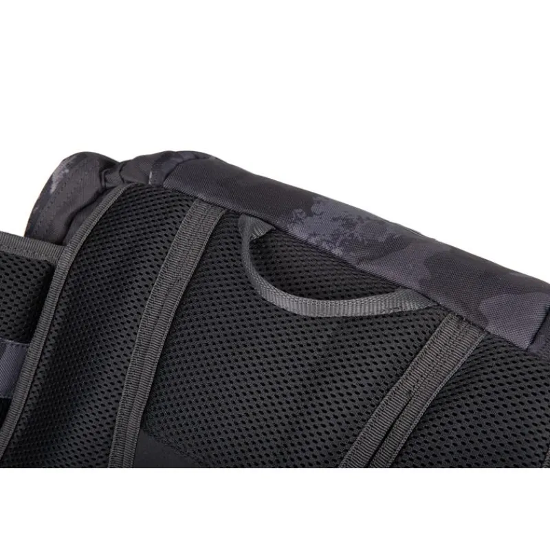 Fox Rage Ceinture De Pêche Camo Voyager Belt Bag * Bagagerie Carnassier