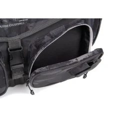 Fox Rage Ceinture De Pêche Camo Voyager Belt Bag * Bagagerie Carnassier