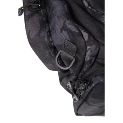 Fox Rage Ceinture De Pêche Camo Voyager Belt Bag * Bagagerie Carnassier