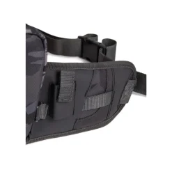 Fox Rage Ceinture De Pêche Camo Voyager Belt Bag * Bagagerie Carnassier