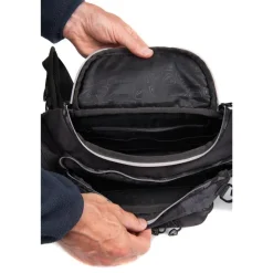 Fox Rage Ceinture De Pêche Camo Voyager Belt Bag * Bagagerie Carnassier