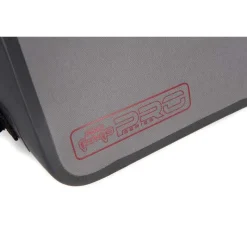 Fox Rage Ceinture De Pêche Pro Series Waterproof Belt Bag * Bagagerie Carnassier