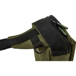 Ceinture De Pêche Gunki Overtake Street Walk Bag Pm
