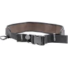 Devaux Ceinture De Wading Acces * Accessoires Mouche