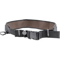 Devaux Ceinture De Wading Acces * Accessoires Mouche