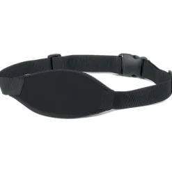 Hart Ceinture De Wading * Wading|Wading