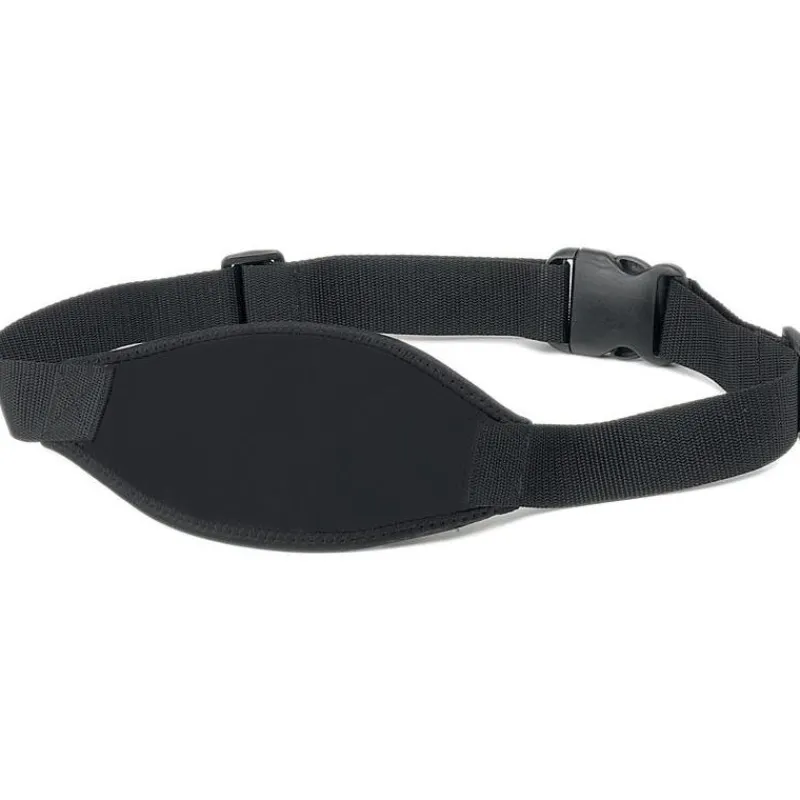 Hart Ceinture De Wading * Wading|Wading