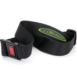 Vision Ceinture De Wading Wader Belt * Wading|Wading