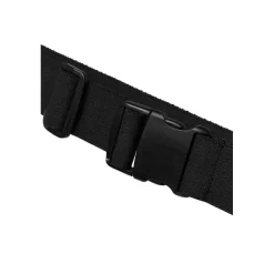 Finntrail Ceinture Hard Belt - Noir * Pantalons, Salopettes & Shorts