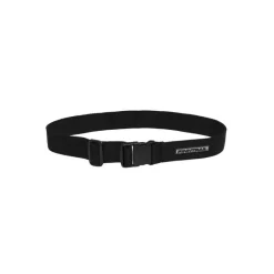 Finntrail Ceinture Hard Belt - Noir * Pantalons, Salopettes & Shorts