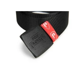Ceinture Fox Rage Voyager Belt
