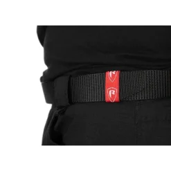 Ceinture Fox Rage Voyager Belt