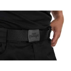 Ceinture Fox Rage Voyager Belt