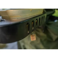 Korum Ceinture Plateau Glide Trotting Tray * Accessoires