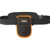 Sakura Ceinture Porte Canne Fight Belt * Accessoires