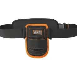 Sakura Ceinture Porte Canne Fight Belt * Accessoires