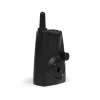 Avid Carp Centrale Vtx+Receiver * Détection