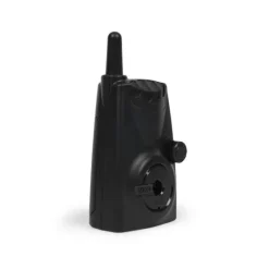 Avid Carp Centrale Vtx+Receiver * Détection