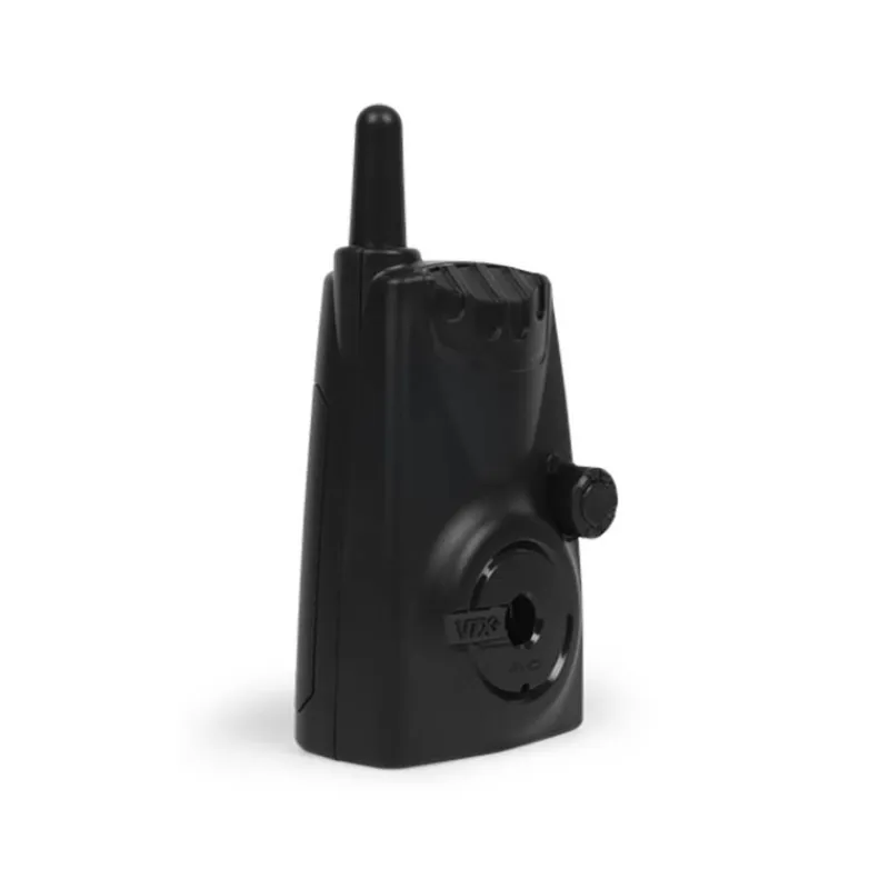 Avid Carp Centrale Vtx+Receiver * Détection