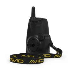 Avid Carp Centrale Vtx+Receiver * Détection