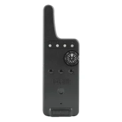 Delkim Centrale Rx-D V2 Digital Receiver * Détection