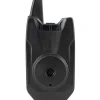 Fox Centrale Mini Micron X Receiver * Détection