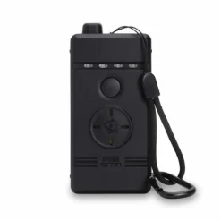 Centrale Nash Siren R2 Centrale