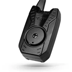 Black Cat Centrale Silure Battle Sounder Receiver * Détecteurs De Touche Silure