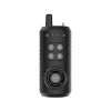 Sonik Centrale Gizmo2 Receiver * Détection