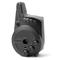 Trakker Centrale Db7-R Receiver * Détection