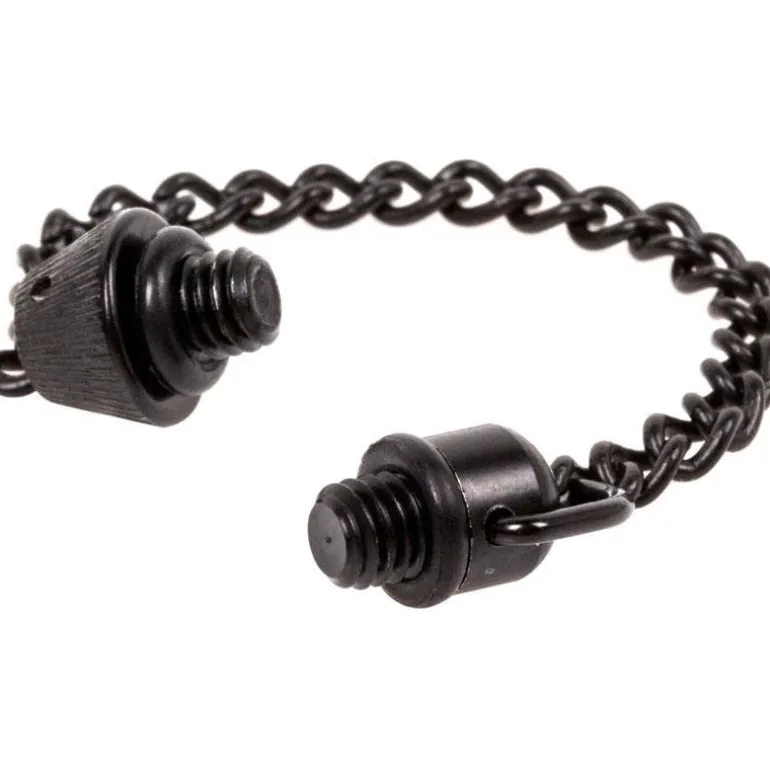 Chainette Nash Linx Pour Siren R3